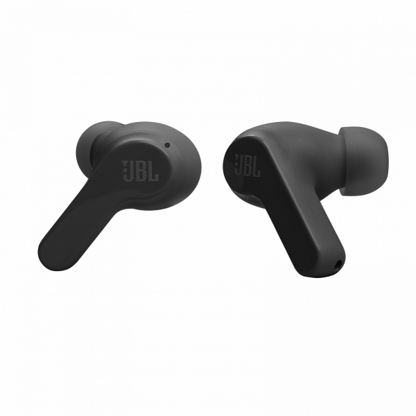 Наушники jbl Wave Beam Black (jblwbeamblk) - изображение 7