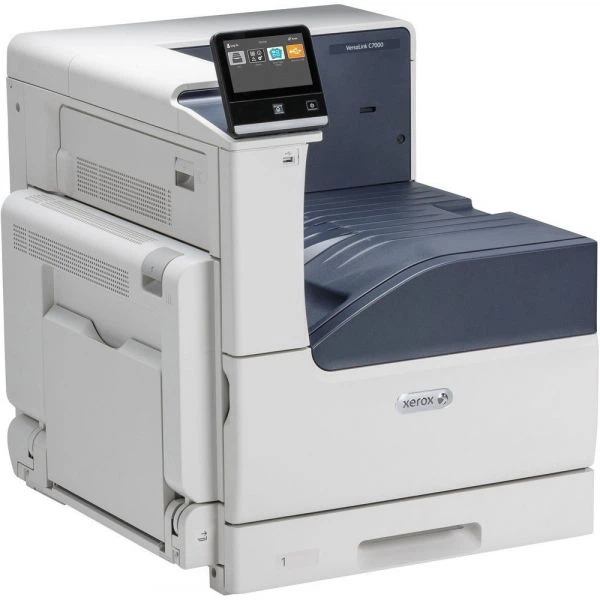 Принтер Xerox VersaLink c7000dn (c7000v_dn) - зображення 3