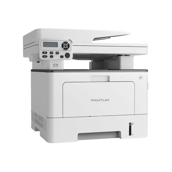 МФУ Pantum bm5100adn (bm5100adn) - изображение 4