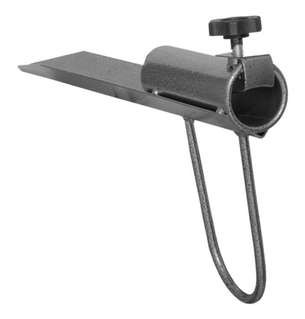 Підставка для садової парасольки TE-21 Time Eco – фото, відгуки ...