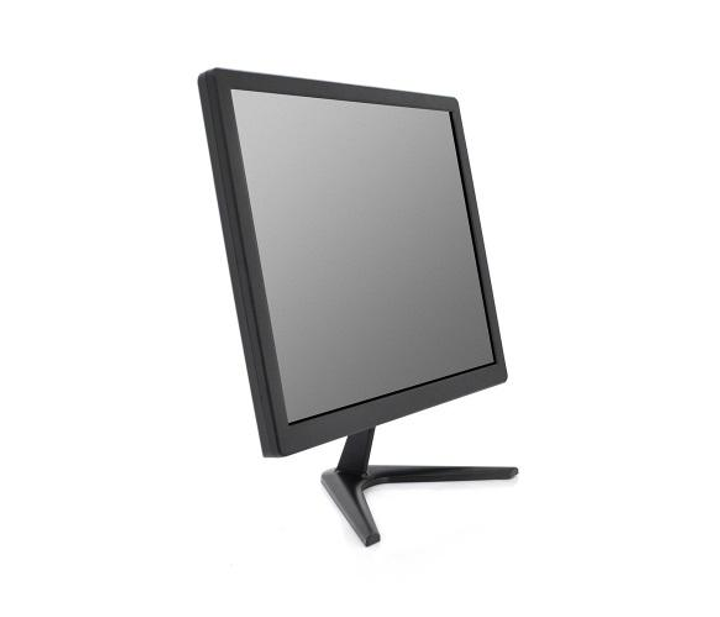 Монитор VOLTRONIC SY-190PC (4:3) - изображение 1