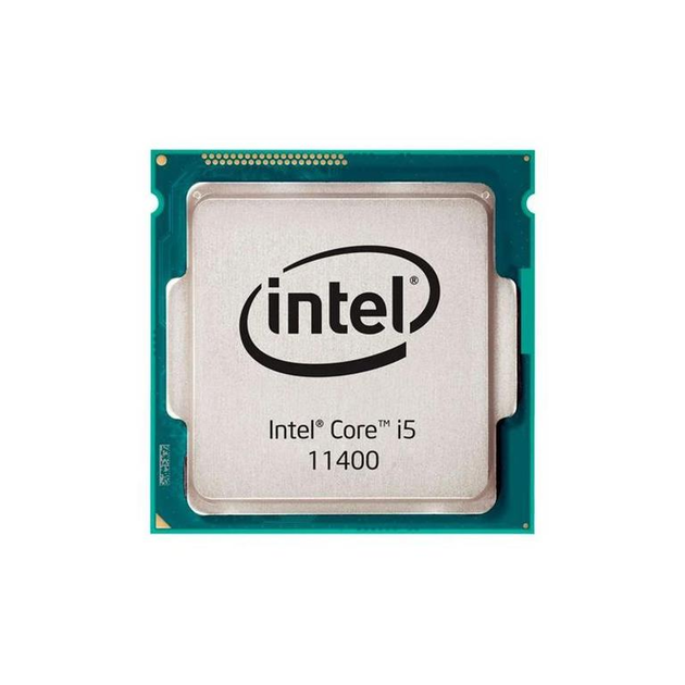 Процессор INTEL Core i5 11400 (CM8070804497015) Процессор INTEL Core i5 11400 (CM8070804497015)