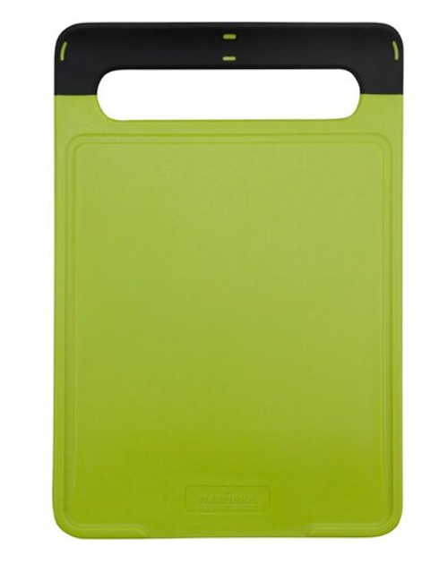 Доска разделочная MAXMARK MK-KG-2012 – фото, отзывы, характеристики в ...