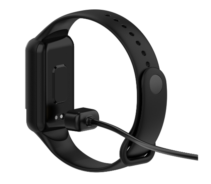 Xiaomi amazfit hotsell band 3