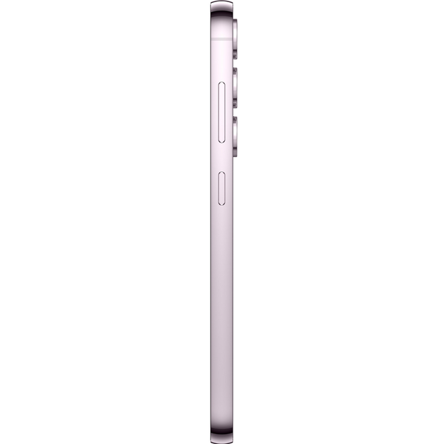 Смартфон Samsung Galaxy S23+ 8/256GB Lavender (SM-S916BLID) (Refurbished) - зображення 8