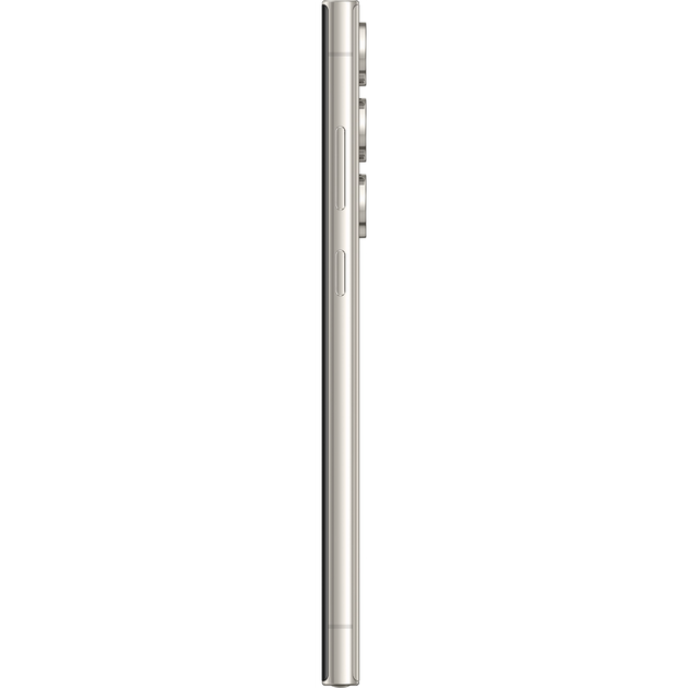 Смартфон Samsung Galaxy S23 Ultra 8/256GB Cream (SM-S918BZED) (Refurbished) - зображення 8