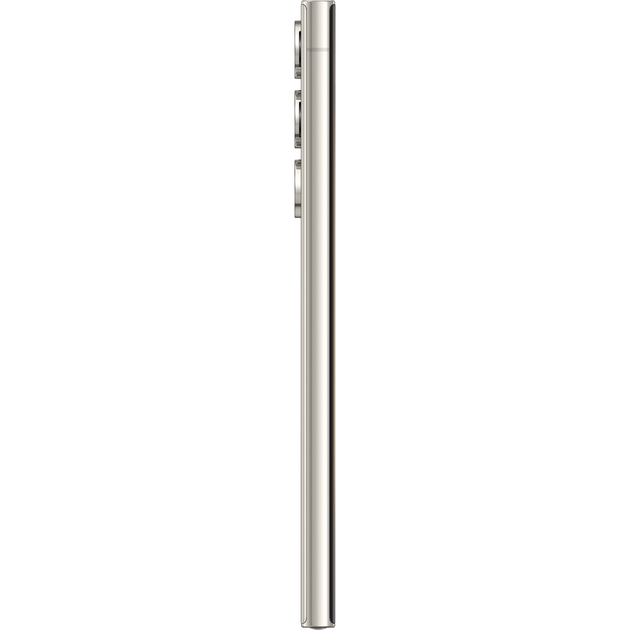 Смартфон Samsung Galaxy S23 Ultra 8/256GB Cream (SM-S918BZED) (Refurbished) - зображення 9