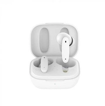 TWS-наушники Meizu Mblu Blus white - изображение 2