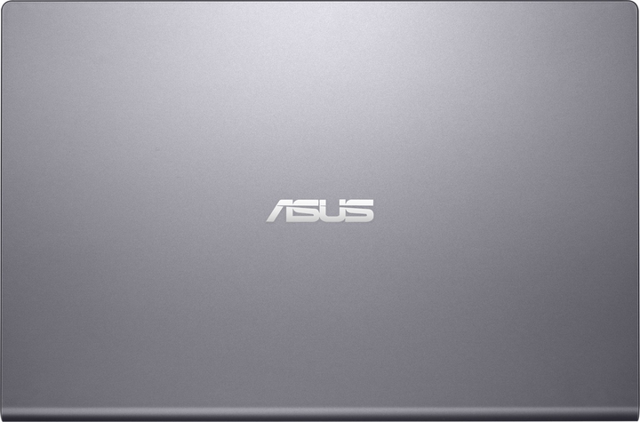 Laptop Asus VivoBook 14 (F415EA-AS31DX) Slate Grey - obraz 4