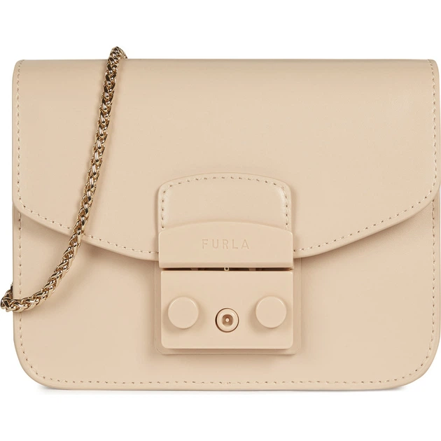 furla are metropolis