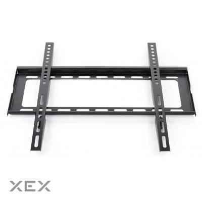 Кронштейн Vinga TM10-4451 - изображение 8