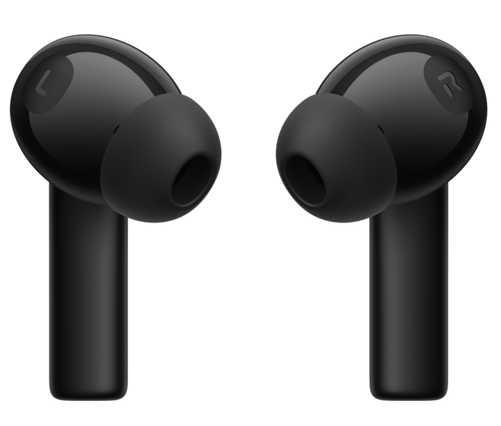 Наушники Oppo Enco Buds2 ETE41 Midnight - изображение 4
