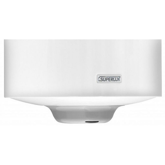Бойлер ARISTON Superlux 80V 1.5K – фото, отзывы, характеристики в ...
