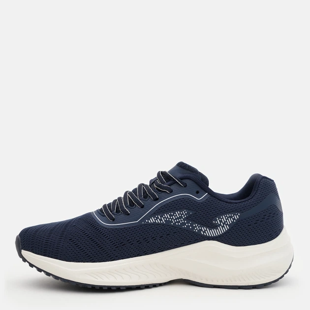 Мужские кроссовки для бега Joma R.Gali 2303 RGALIS2303 40 (7US) 26.3 см Темно-синие (8445757080028) - изображение 3
