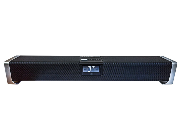 Indena soundbar hot sale