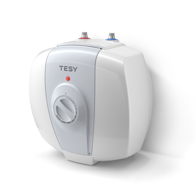 Tesy SimpatEco M54 (GCU 1515 M54 RC)