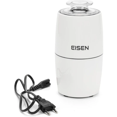 Кофемолка Eisen ECG-025 - изображение 2