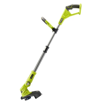 Тример садовий Ryobi OLT1832 ONE+ EasyEdge (без АКБ та ЗУ) (5133002813) - зображення 7