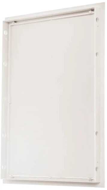 Люк ревізійний MINIMAX 9306 400х300 мм - изображение 3