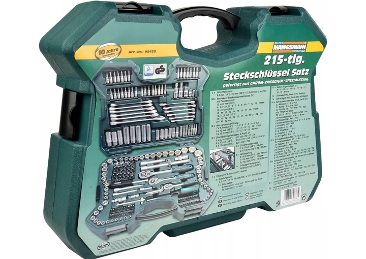 ルミネスセット 楽天市場】【限定特価】【数量限定 復刻モデル】SIGNET 9.5sq 75PC