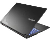 Ноутбук Gigabyte G5 KF i5-12500H/16GB/512 RTX4060 144Hz (KF-E3EE313SD) - изображение 2