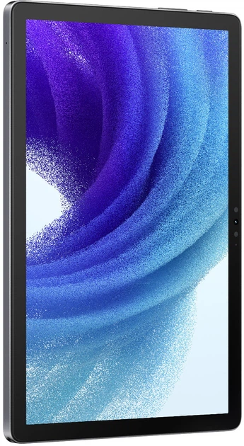 Планшет Oscal Pad 13 LTE 8/256GB Space Grey – фото, відгуки