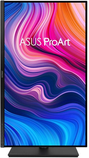 Monitor 32" ASUS PA329CV ProArt - obraz 6