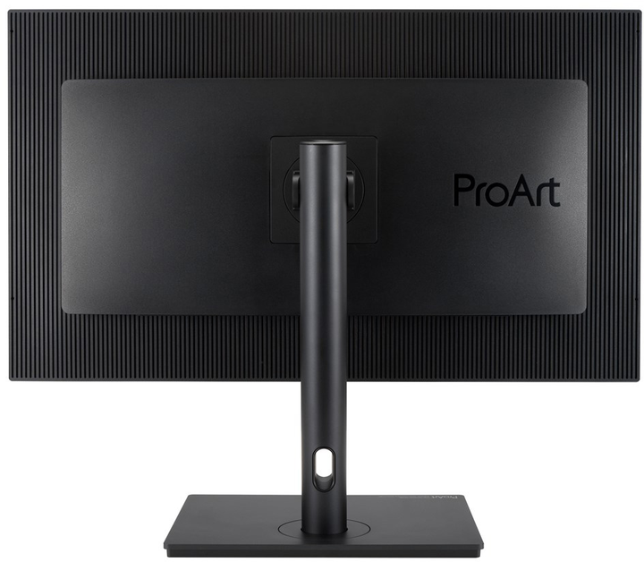 Monitor 32" ASUS PA329CV ProArt - obraz 11