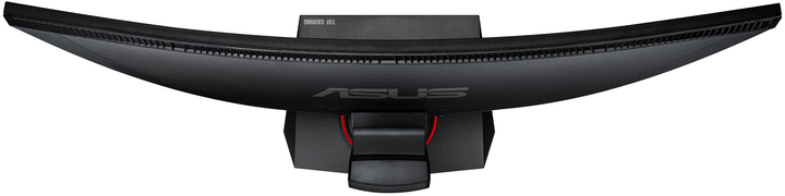 Monitor 27" ASUS VG27WQ TUF Gaming - obraz 6