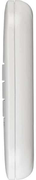 Розетка с пультом ДК Brennenstuhl Comfort-Line Mini 3 шт (1507070) - зображення 4