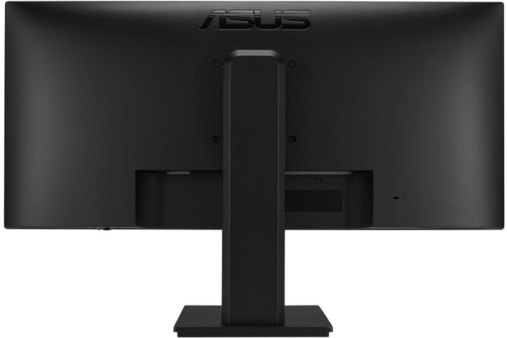 Monitor 29" ASUS VP299CL - obraz 6