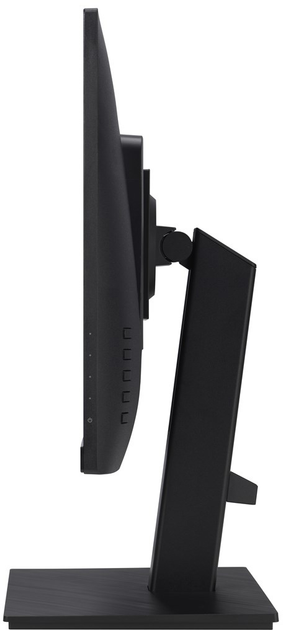 Монітор 27" ASUS VA27EQSB - зображення 7