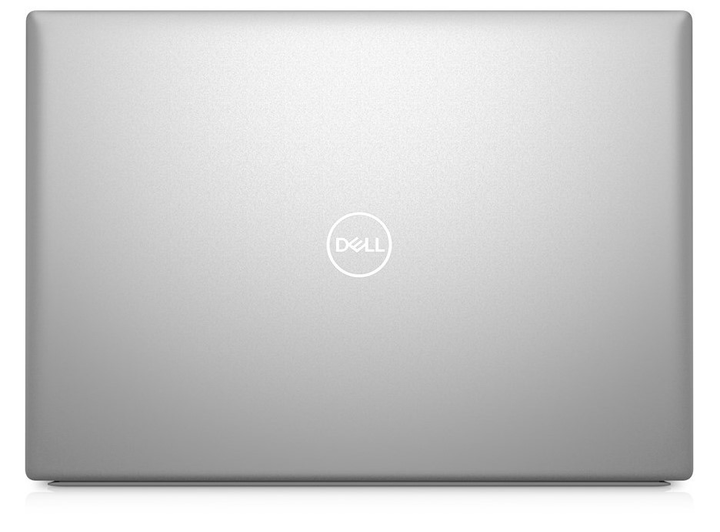 Laptop Dell Inspiron 16 5620 (5620-5972) Platinum Silver - obraz 5