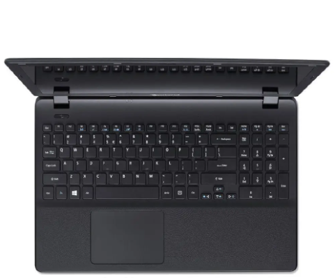 Ноутбук PACKARD BELL EasyNote MS2303-Intel-Pentium P6100-2.0GHz-3Gb-DDR3-320Gb-HDD-W14-Web-(B)- Б/У - изображение 2