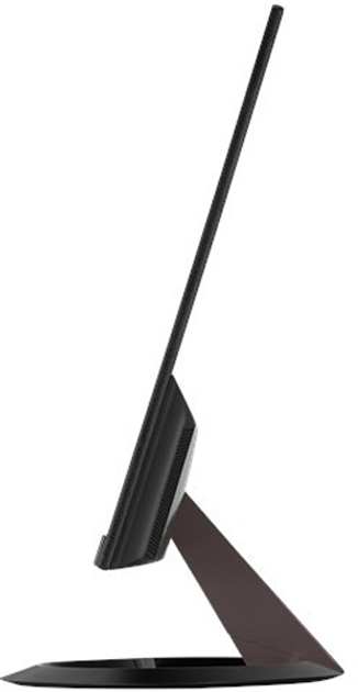 Monitor 27" ASUS VZ279HE - obraz 5