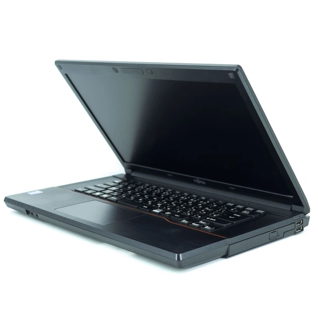 80 L0331-08 富士通 LIFEBOOK A574/H i5 Amazon.co.jp: FUJITSU 富士通 LIFEBOOK A574/H FMVA05004 Core i5 4GB その他ノートPC本体