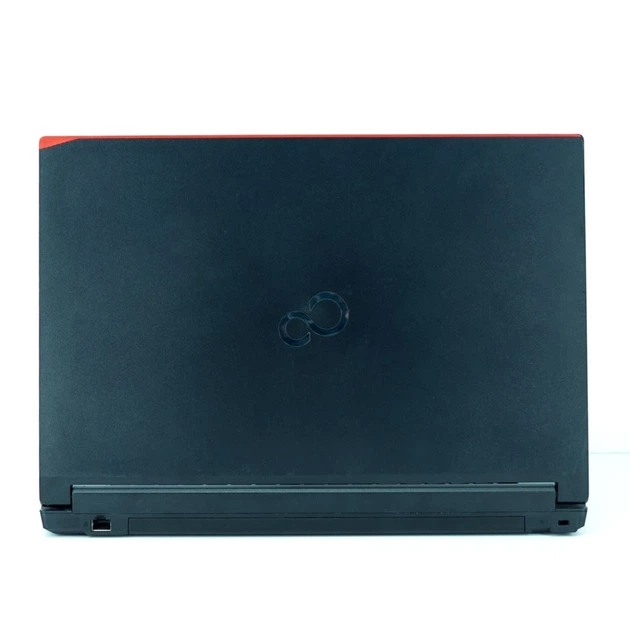Ноутбук Fujitsu Lifebook A574/H Num (i5-4330M/8/240SSD) - Class B