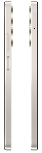 Смартфон Realme C55 8/256Gb Sunshower (6874537) - Фото 4 Смартфон Realme C55 8/256Gb Sunshower (6874537) - зображення 4