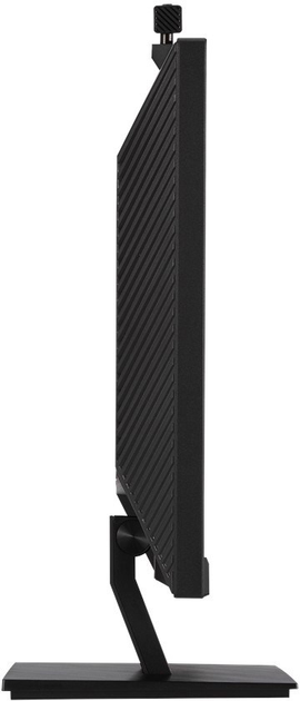 Монітор 24" ASUS BE24EQK - зображення 4