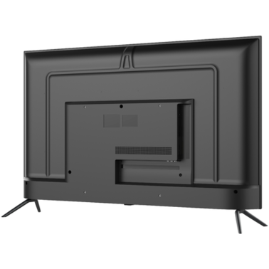 Телевізор KIVI 43U740NB - Фото 6 Телевізор KIVI 43U740NB - изображение 6