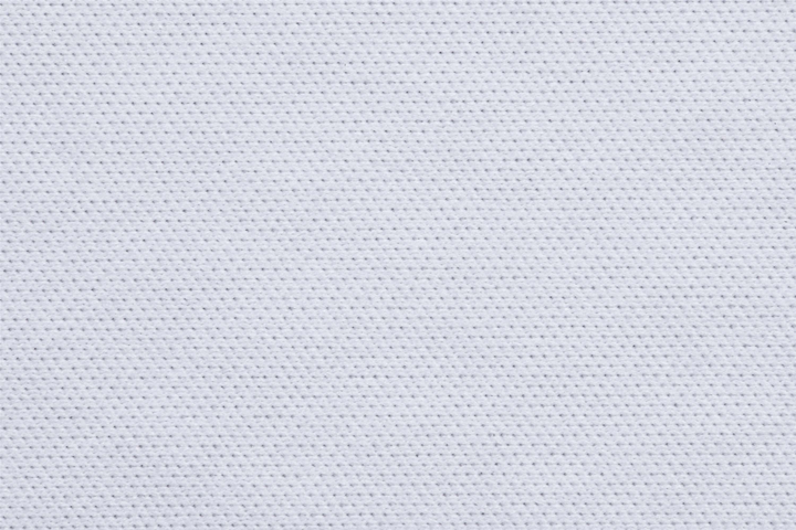 Игровая поверхность 2E Gaming Pro Speed 3XL White (2E-SPEED-3XL-WH-PRO) - изображение 3