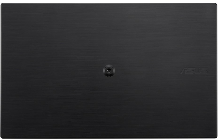 Monitor 15,6" ASUS MB165B ZenScreen - obraz 7