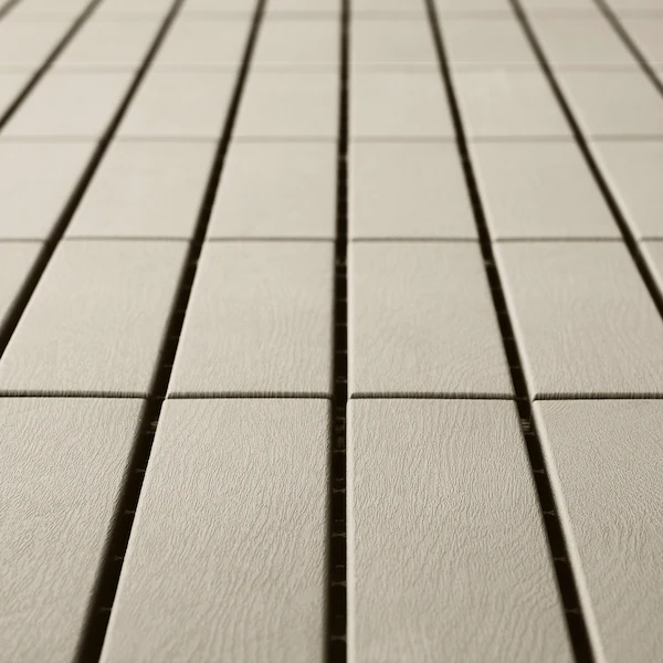 Настил для підлоги RUNNEN IKEA 904.767.34 - зображення 3