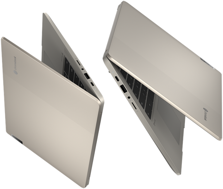 Ноутбук 14" Lenovo IdeaPad 5 14ITL6 Intel Core i3-1115G4 RAM 8GB SSD 512GB 10год батарея Windows 11 Алюміній - Фото 4 Ноутбук 14" Lenovo IdeaPad 5 14ITL6 Intel Core i3-1115G4 RAM 8GB SSD 512GB 10год батарея Windows 11 Алюміній - зображення 4