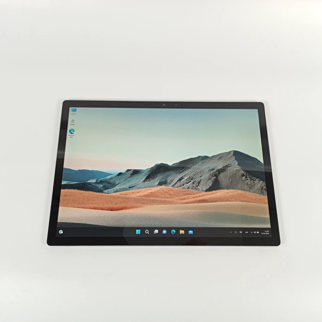 Windowsノート本体 Surface Book 3 Core i7/32GB/1TB/GTX 1660 Ноутбук 15