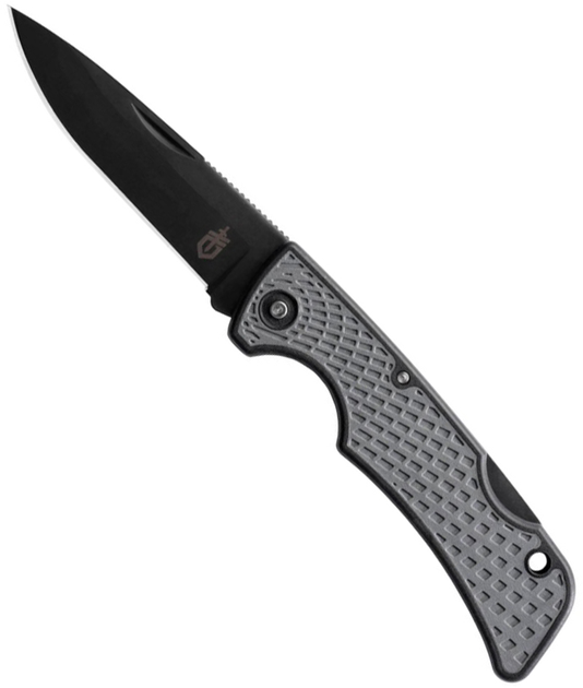 Нож складной карманный Gerber US1 Pocket Folder 31-003616 (1027827) - изображение 1