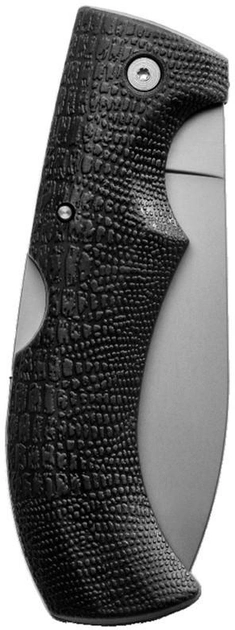 Нож складной Gerber Gator Folder 154CM DP FE 31-003657 (1027859) - изображение 2