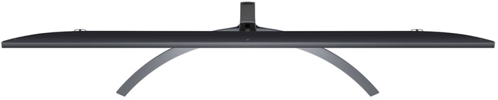 Telewizor LG 65UQ81003LB - obraz 5