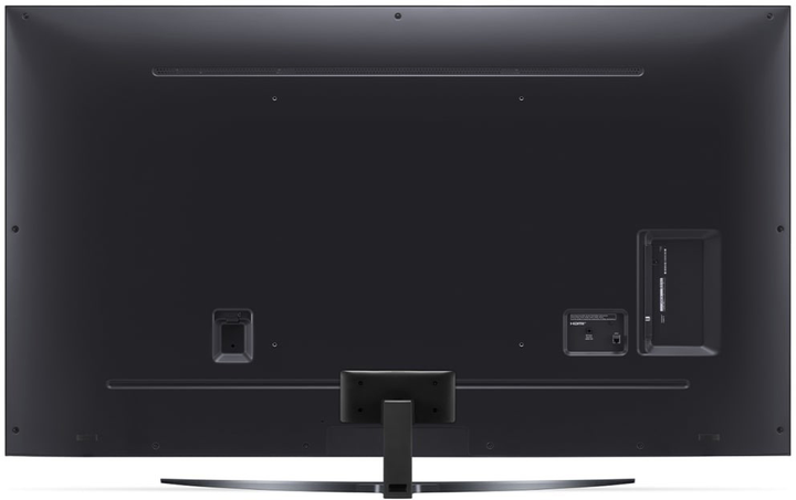 Telewizor LG 65UQ81003LB - obraz 6