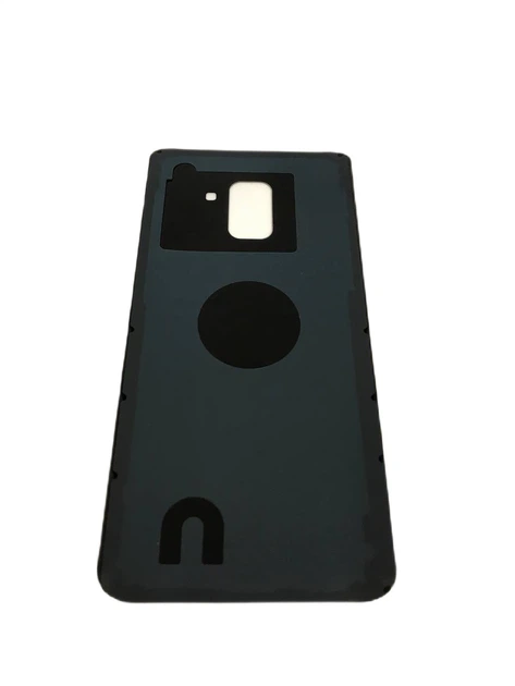 Задняя крышка Samsung A530/A8 2018 Gold - Фото 2 Задняя крышка Samsung A530/A8 2018 Gold - изображение 2